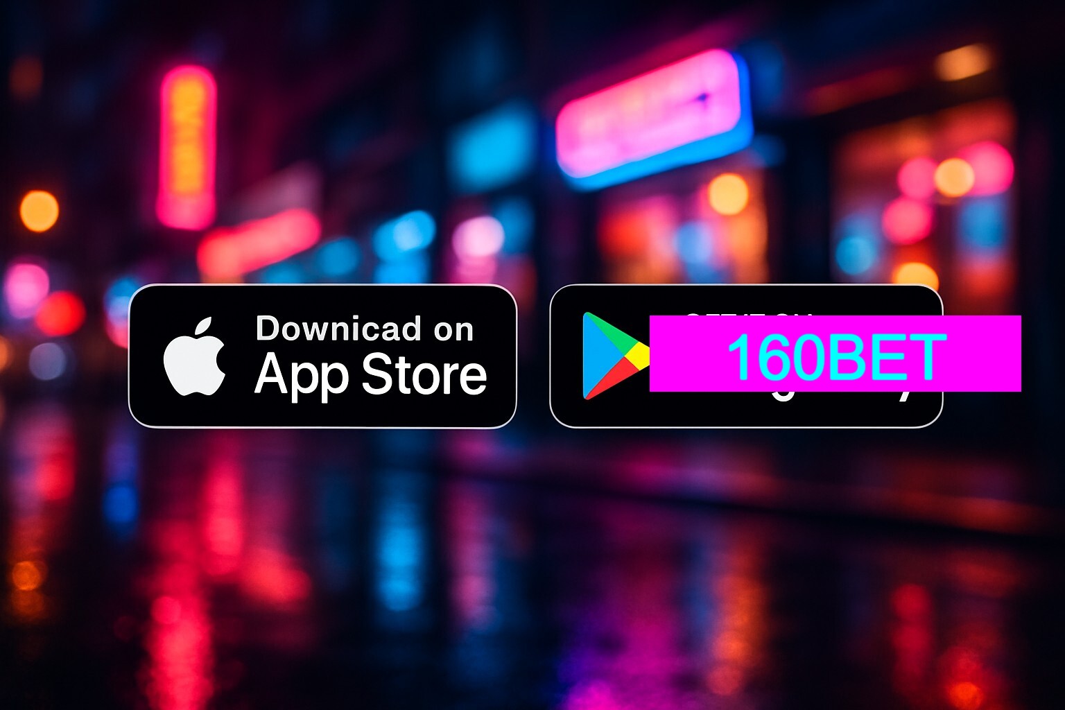 Compatibilidade do App